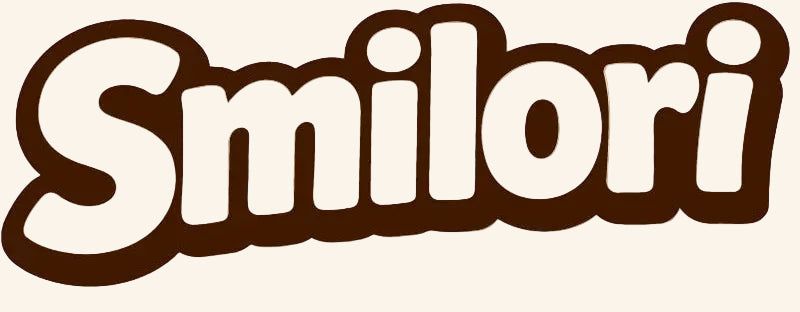 Smilori