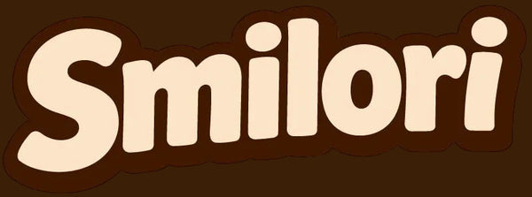 Smilori